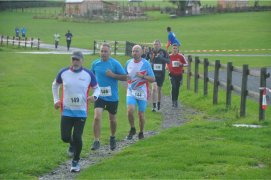 Fédération Nationale des Pompiers
