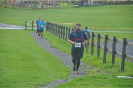 Fédération Nationale des Pompiers