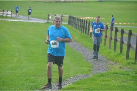Fédération Nationale des Pompiers