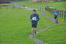 Fédération Nationale des Pompiers