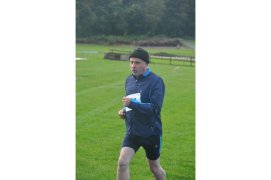 Fédération Nationale des Pompiers