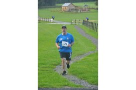 Fédération Nationale des Pompiers