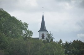 Fédération Nationale des Pompiers