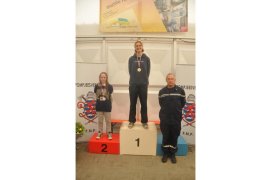 Fédération Nationale des Pompiers