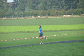 Fédération Nationale des Pompiers