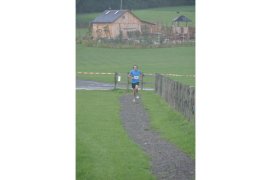 Fédération Nationale des Pompiers