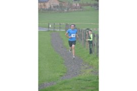 Fédération Nationale des Pompiers