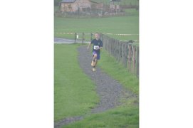 Fédération Nationale des Pompiers