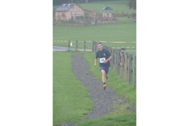 Fédération Nationale des Pompiers