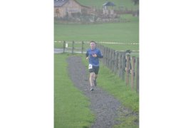 Fédération Nationale des Pompiers