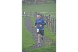 Fédération Nationale des Pompiers