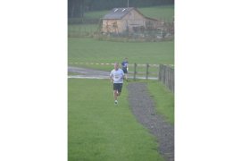 Fédération Nationale des Pompiers