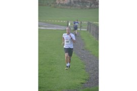 Fédération Nationale des Pompiers