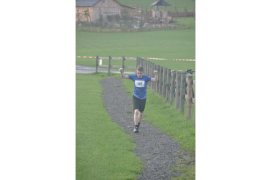 Fédération Nationale des Pompiers