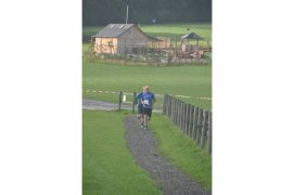 Fédération Nationale des Pompiers