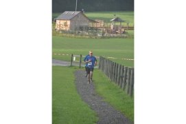 Fédération Nationale des Pompiers