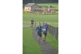 Fédération Nationale des Pompiers