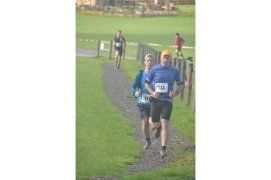 Fédération Nationale des Pompiers