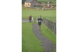 Fédération Nationale des Pompiers