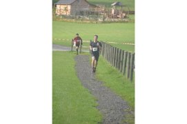 Fédération Nationale des Pompiers