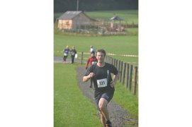 Fédération Nationale des Pompiers