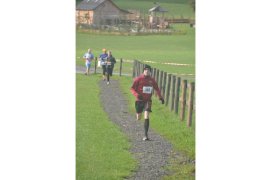 Fédération Nationale des Pompiers