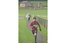 Fédération Nationale des Pompiers