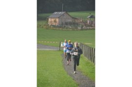 Fédération Nationale des Pompiers