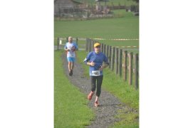 Fédération Nationale des Pompiers