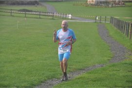 Fédération Nationale des Pompiers