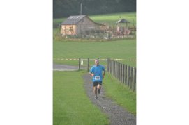 Fédération Nationale des Pompiers