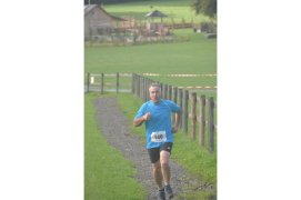 Fédération Nationale des Pompiers