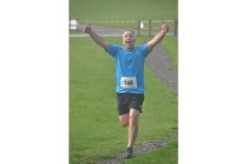 Fédération Nationale des Pompiers