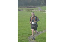 Fédération Nationale des Pompiers