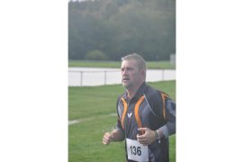 Fédération Nationale des Pompiers