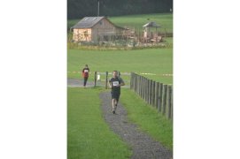 Fédération Nationale des Pompiers