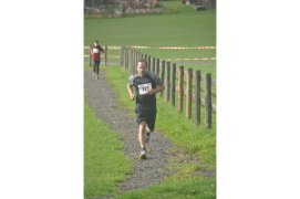 Fédération Nationale des Pompiers