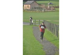 Fédération Nationale des Pompiers