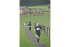 Fédération Nationale des Pompiers