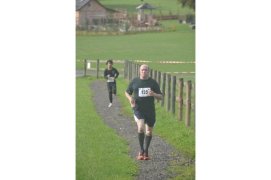 Fédération Nationale des Pompiers