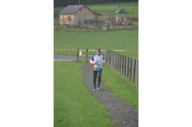 Fédération Nationale des Pompiers