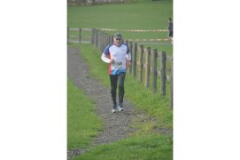 Fédération Nationale des Pompiers