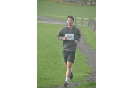 Fédération Nationale des Pompiers