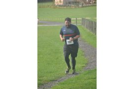 Fédération Nationale des Pompiers