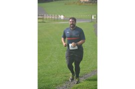 Fédération Nationale des Pompiers