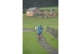 Fédération Nationale des Pompiers