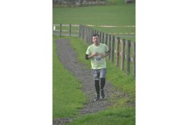 Fédération Nationale des Pompiers