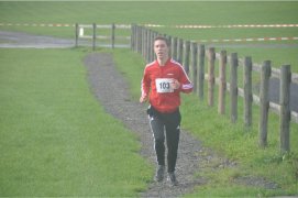 Fédération Nationale des Pompiers