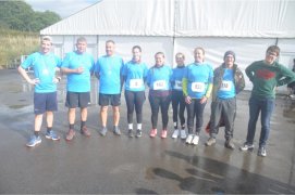 Fédération Nationale des Pompiers