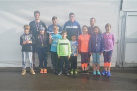 Fédération Nationale des Pompiers